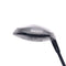 NEW TaylorMade Qi10 Tour 6 Fairway Wood / 21 Degrees / Stiff Flex