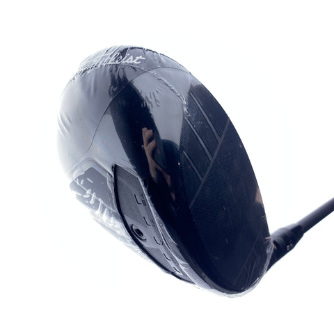 NEW Titleist GT3 Driver / 9.0 Degrees / Stiff Flex