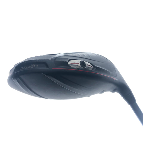 Used Ping G410 SF Tec Driver / 10.5 Degrees / Stiff Flex
