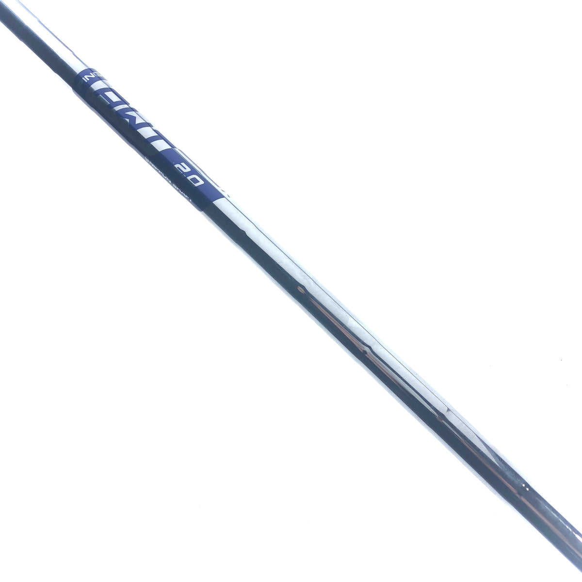Used Ping G430 5 Iron / 22.0 Degrees / Regular Flex - Replay Golf 