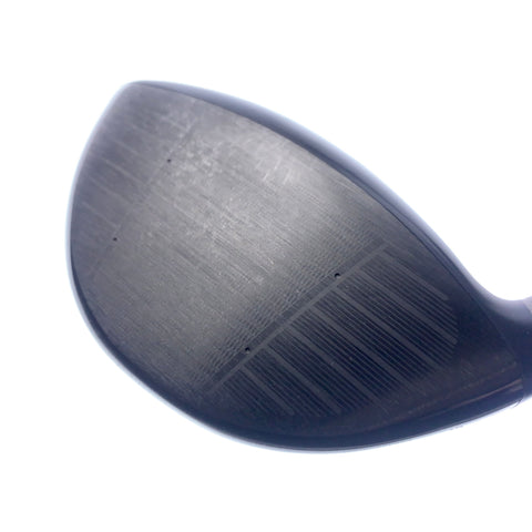 Used Callaway Paradym Triple Diamond Driver / 10.5 Degrees / Stiff Flex