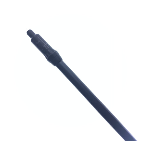 Used Ping Alta CB 70 Rescue / Hybrid / Utility Shaft / PING Gen 3 Adapter