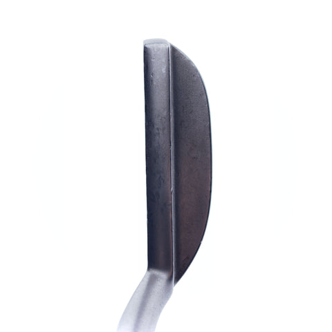 Used Odyssey White Hot 8 Putter / 34.0 Inches