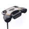Used TaylorMade Monza Spider Itsy Bitys Putter / 33.0 Inches