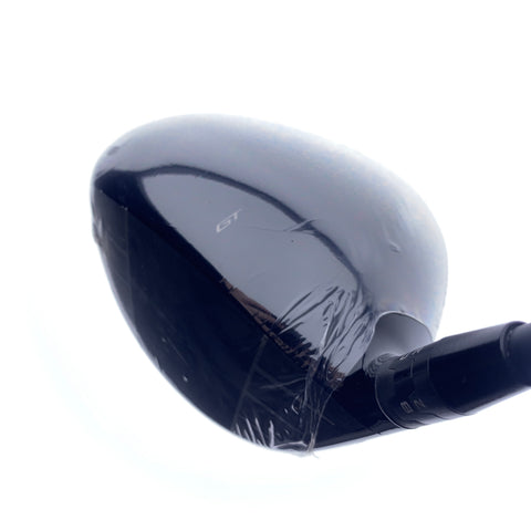 NEW Titleist GT3 Driver / 9.0 Degrees / Stiff Flex