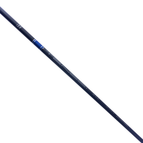 NEW Titleist GT3 Driver / 9.0 Degrees / Stiff Flex