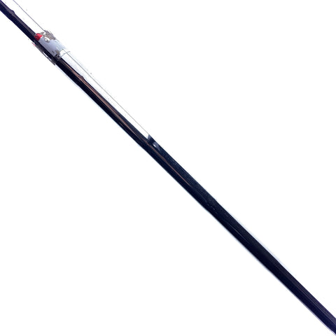 Used TaylorMade Rossa Spider Putter / 34.5 Inches