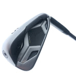 Used Ping G430 5 Iron / 22.0 Degrees / Regular Flex - Replay Golf 