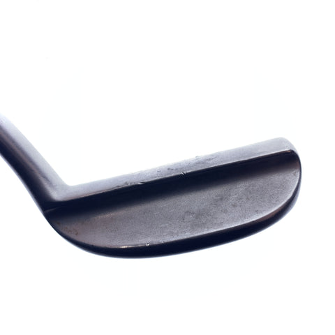Used Odyssey White Hot 8 Putter / 34.0 Inches