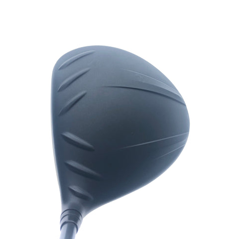 Used Ping G410 SF Tec Driver / 10.5 Degrees / Stiff Flex