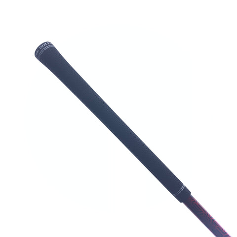 Used Ping Alta CB 70 Rescue / Hybrid / Utility Shaft / PING Gen 3 Adapter