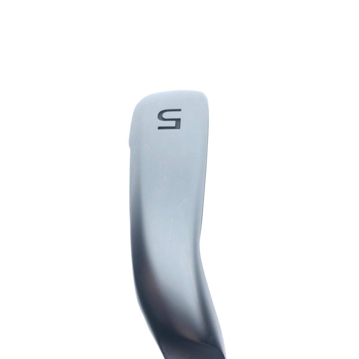 Used Ping G430 5 Iron / 22.0 Degrees / Regular Flex - Replay Golf 