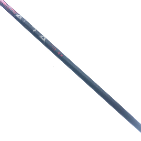 Used Ping G410 SF Tec Driver / 10.5 Degrees / Stiff Flex