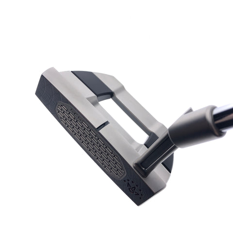 Used Scotty Cameron Studio Style Fastback 2 2025 Putter / 34.0 Inches
