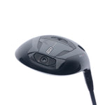 Used Titleist GTS 300 Driver / 13.0 Degrees / Stiff Flex