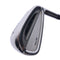Used Mizuno MP Fli-Hi 3 Hybrid / 21 Degrees / X-Stiff Flex