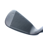 Used Ping G430 5 Iron / 22.0 Degrees / Regular Flex - Replay Golf 