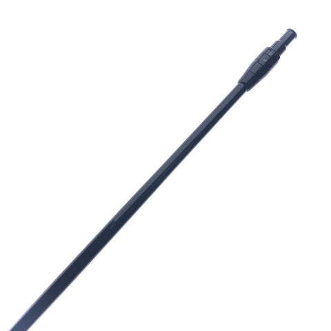 Used Mitsubishi Kai'li White Prototype 60 TX Driver Shaft / TX Flex / Callaway