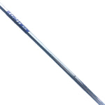 Used Ping G430 5 Iron / 22.0 Degrees / Regular Flex - Replay Golf 