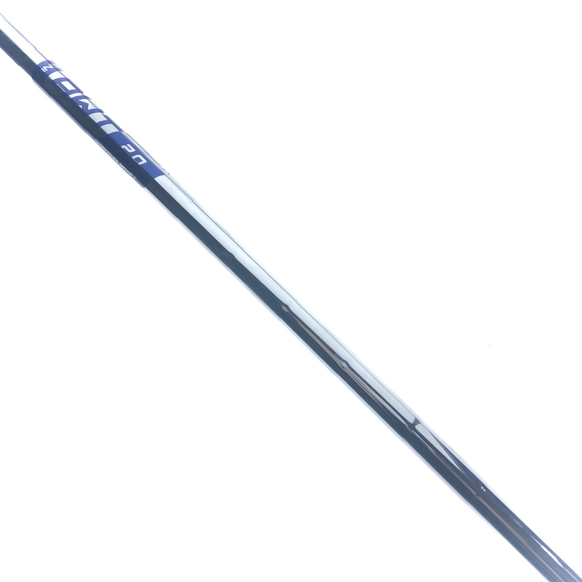 Used Ping G430 5 Iron / 22.0 Degrees / Regular Flex - Replay Golf 