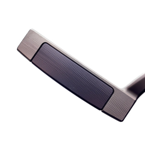 Used Scotty Cameron Select Newport 3 Putter / 34.0 Inches