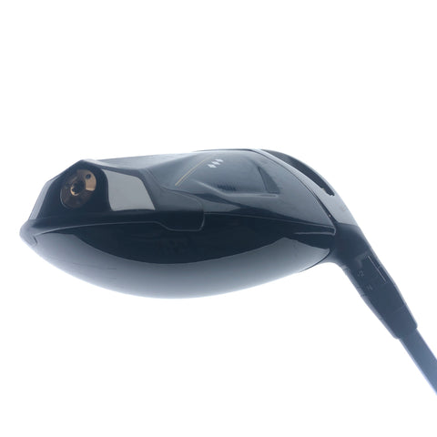 Used Callaway Paradym Triple Diamond Driver / 9.0 Degrees / Stiff Flex