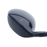 Used Titleist GTS 300 Driver / 13.0 Degrees / Stiff Flex