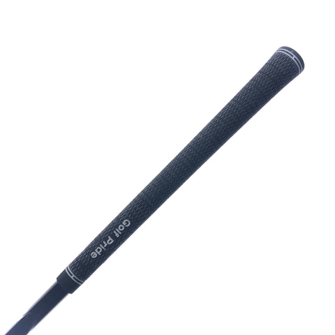 Used Mitsubishi Kai'li White Prototype 60 TX Driver Shaft / TX Flex / Callaway