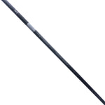 Used Titleist GTS 300 Driver / 13.0 Degrees / Stiff Flex