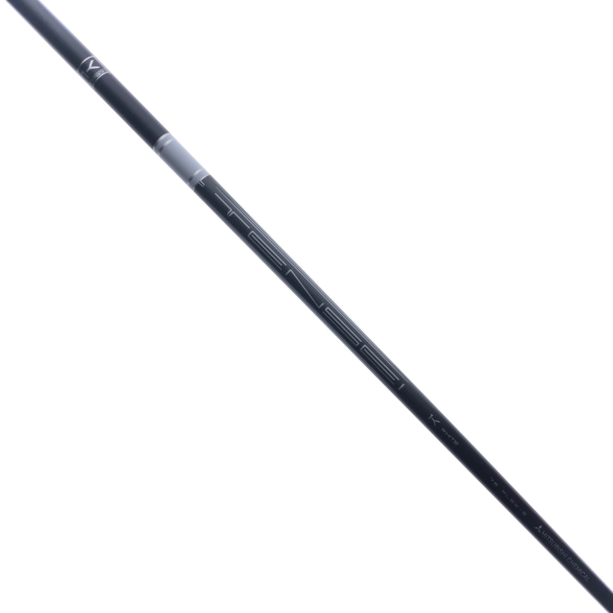 Used Titleist GTS 300 Driver / 13.0 Degrees / Stiff Flex