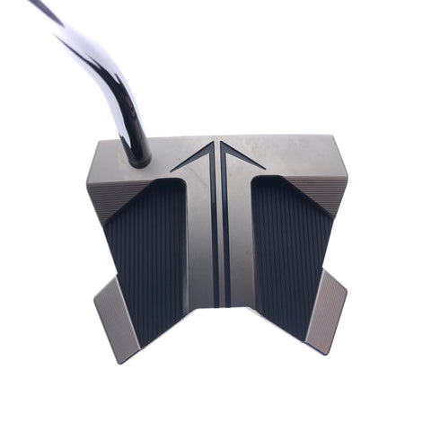Used Scotty Cameron Phantom 11.5 2024 Putter / 37.00 Inches