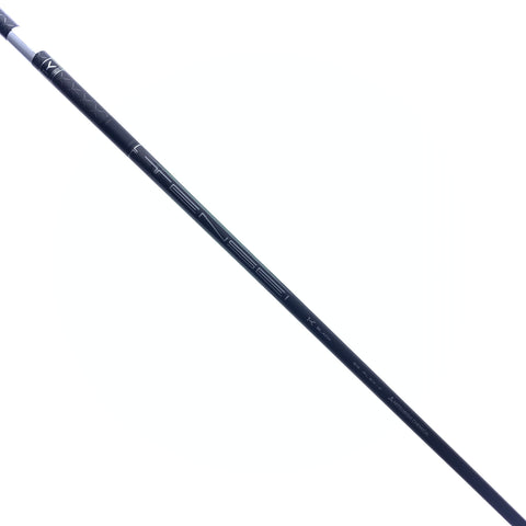 Used Callaway Elyte Triple Diamond Driver / 9.0 Degrees / X-Stiff Flex