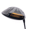 Used Callaway Rogue ST Max Driver / 12.0 Degrees / Ladies Flex