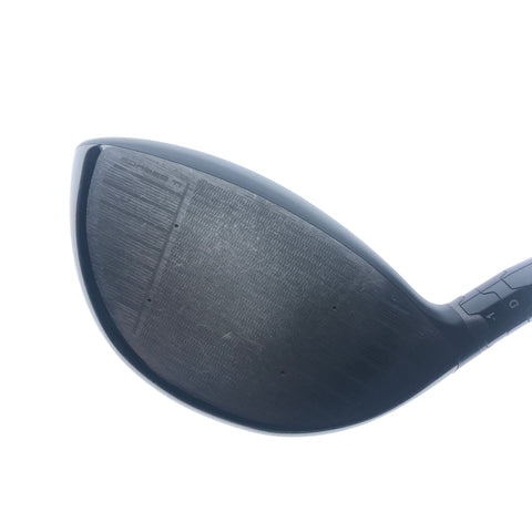 Used Callaway Paradym Triple Diamond Driver / 9.0 Degrees / Stiff Flex