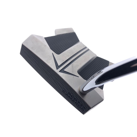 Used Scotty Cameron Phantom 11.5 2024 Putter / 37.00 Inches
