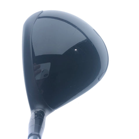 Used Callaway Paradym Triple Diamond Driver / 9.0 Degrees / Stiff Flex
