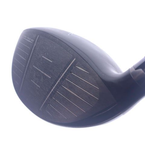 Used Callaway Rogue ST MAX Driver / 10.5 Degrees / Regular Flex