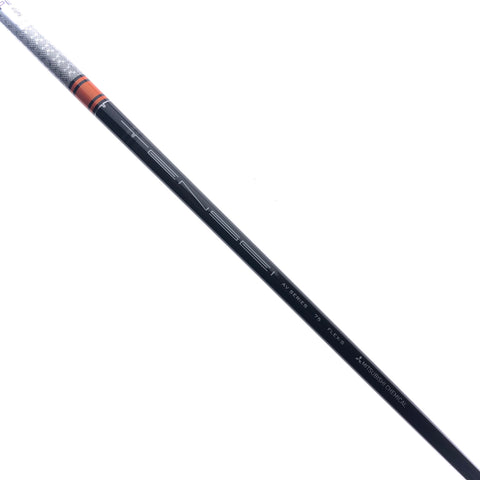 Used Ping G425 Max 5 Fairway Wood / 17.5 Degrees / Stiff Flex / Left-Handed