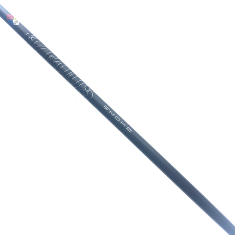 Used Callaway Paradym Triple Diamond Driver / 9.0 Degrees / Stiff Flex