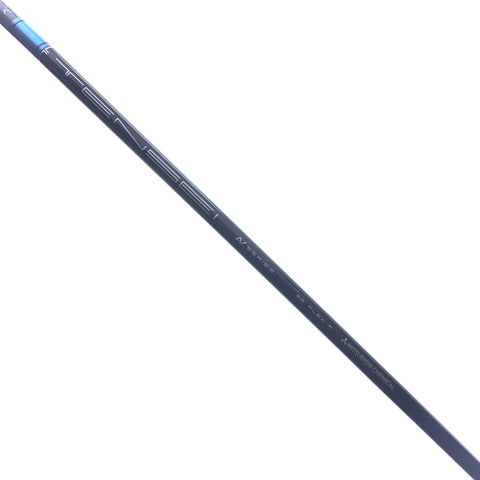 Used Callaway Rogue ST MAX Driver / 10.5 Degrees / Regular Flex