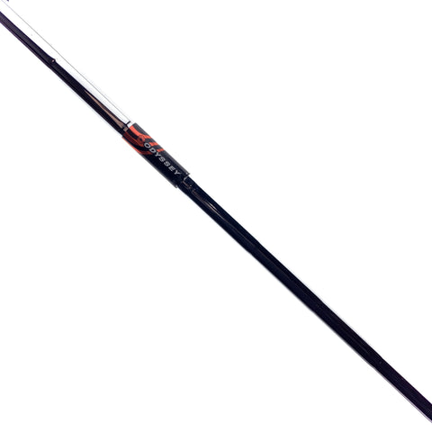 Used Odyssey White Hot Pro Rossie Putter / 34.0 Inches