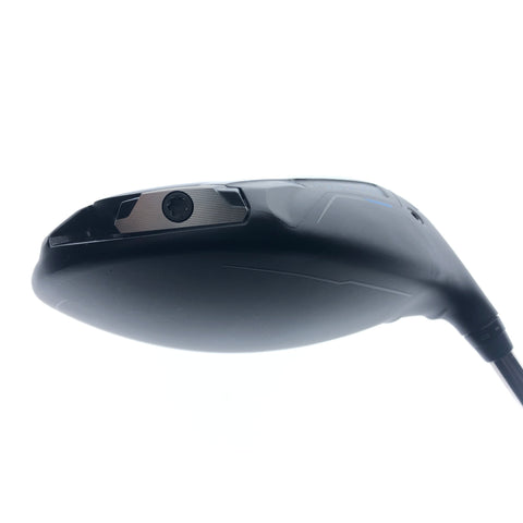 Used Ping G440 LST Driver / 9.0 Degrees / Stiff Flex