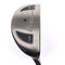 Used Odyssey White Ice 9 Putter / 33.0 Inches