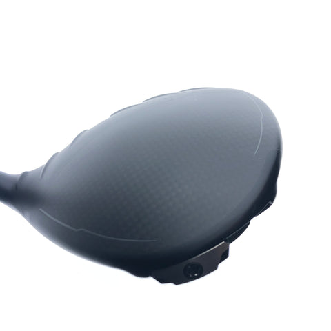Used Ping G440 LST Driver / 9.0 Degrees / Stiff Flex