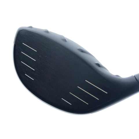 Used Ping G440 LST Driver / 9.0 Degrees / Stiff Flex