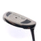 Used Odyssey White Ice 9 Putter / 33.0 Inches