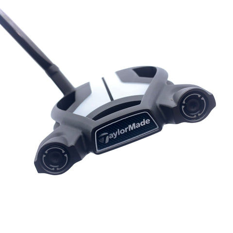 Used TaylorMade Spider Tour Putter / 36.0 Inches