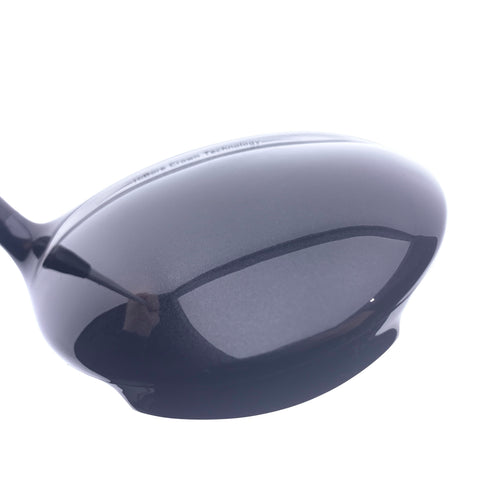 Used Cleveland Launcher HB Driver / 10.5 Degrees / Regular Flex