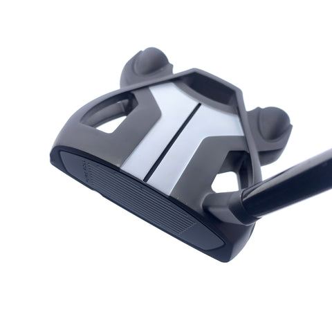 Used TaylorMade Spider Tour Putter / 36.0 Inches