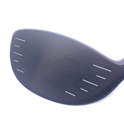 Used Cleveland Launcher HB Driver / 10.5 Degrees / Regular Flex